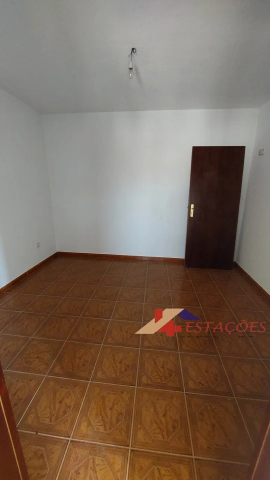 Moradia T2 para Venda em Soure Foto 20