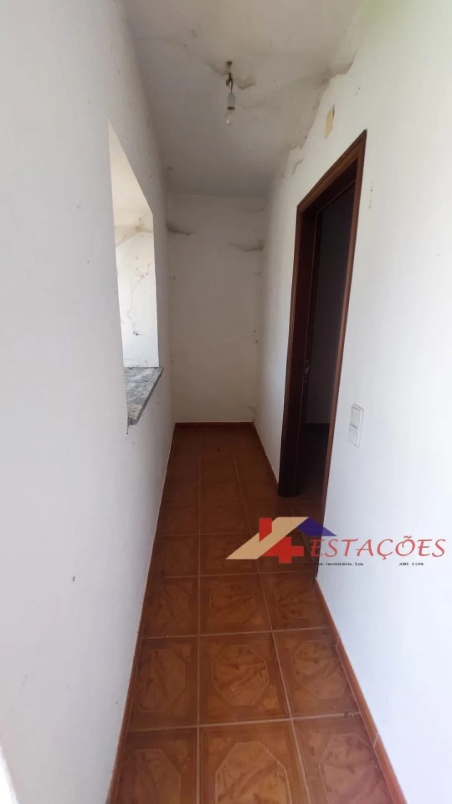 Moradia T2 para Venda em Soure Foto 21