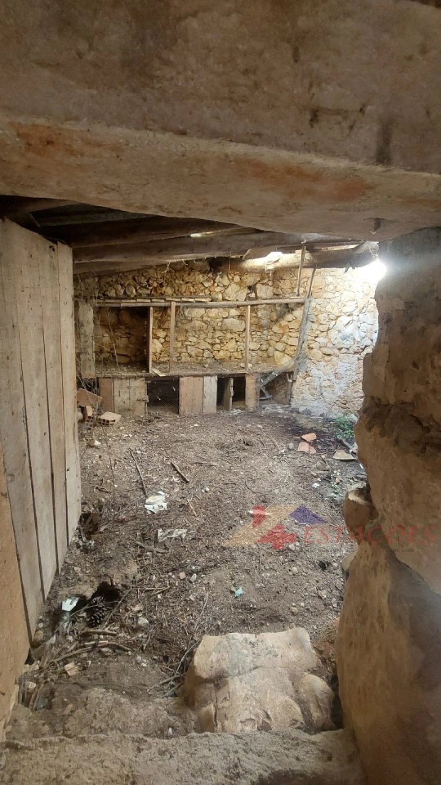 Moradia T2 para Venda em Soure Foto 9