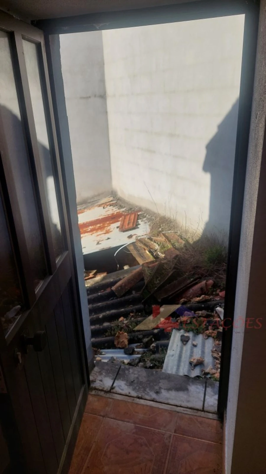 Moradia T2 para Venda em Soure Foto 13