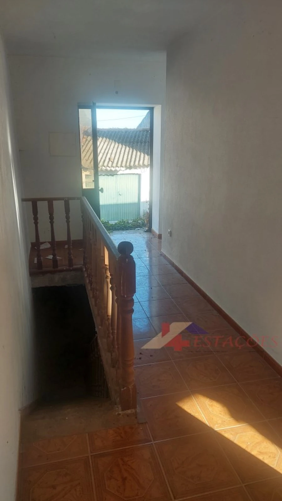 Moradia T2 para Venda em Soure Foto 16