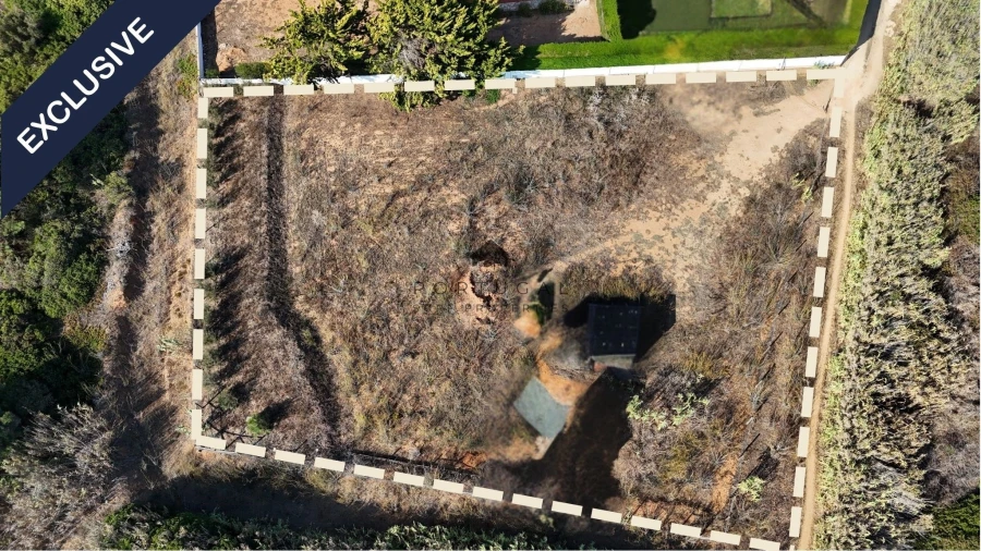 Terreno para Venda em Vila de Sagres Foto 3
