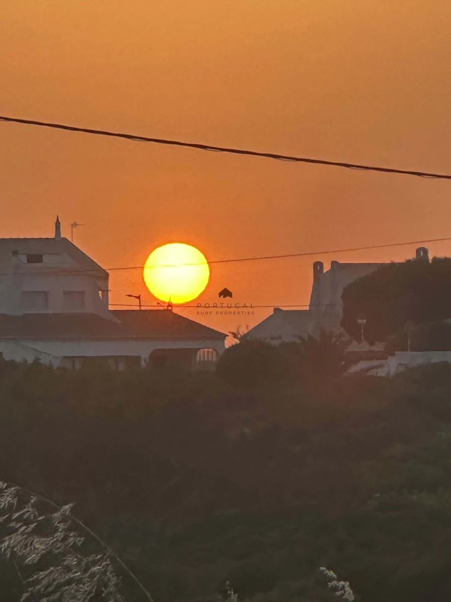 Terreno para Venda em Vila de Sagres Foto 5