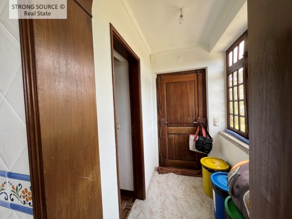 Quinta T6 para Venda em Sesimbra (Castelo) Foto 63