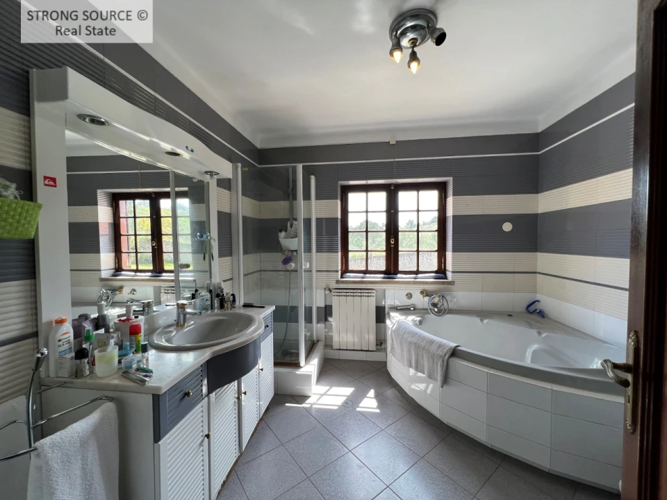 Quinta T6 para Venda em Sesimbra (Castelo) Foto 80