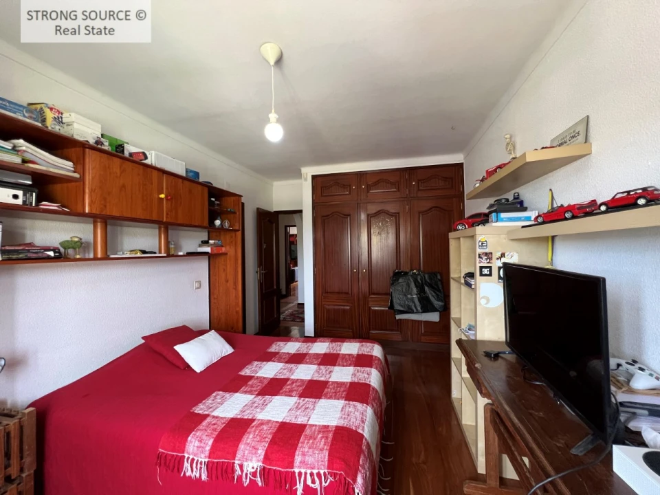 Quinta T6 para Venda em Sesimbra (Castelo) Foto 85