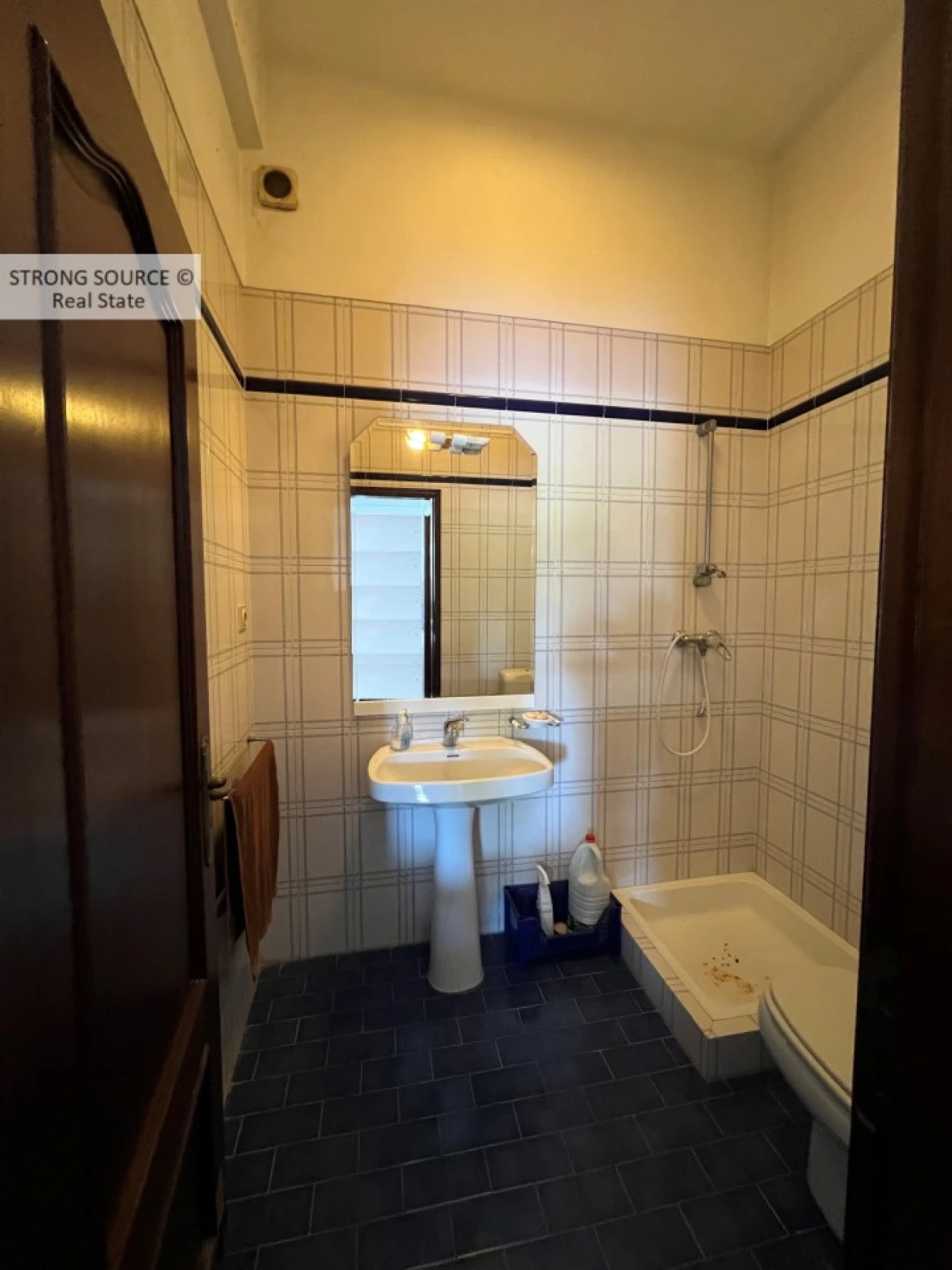 Quinta T6 para Venda em Sesimbra (Castelo) Foto 115