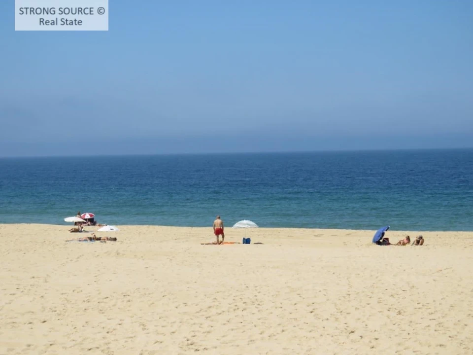 Quinta T6 para Venda em Sesimbra (Castelo) Foto 123