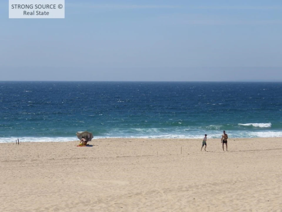 Quinta T6 para Venda em Sesimbra (Castelo) Foto 124