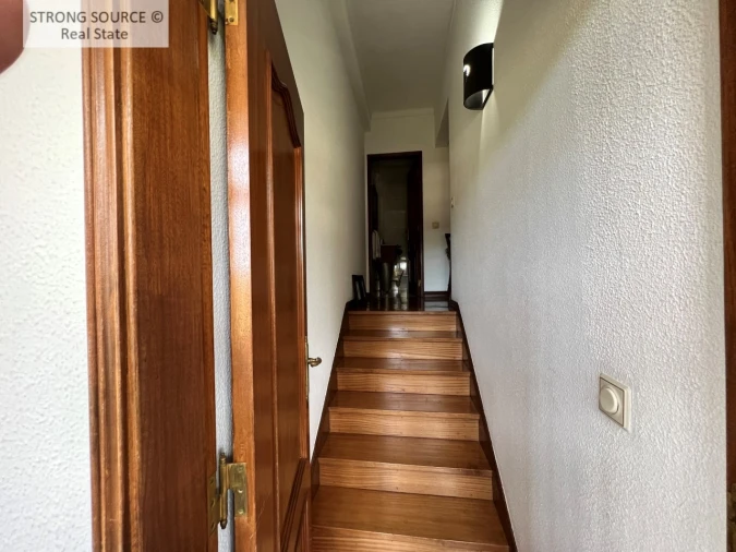 Quinta T6 para Venda em Sesimbra (Castelo) Foto 67