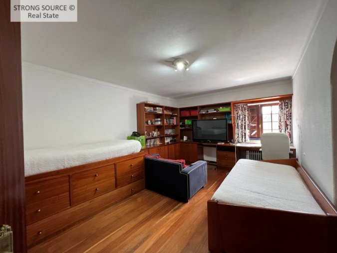 Quinta T6 para Venda em Sesimbra (Castelo) Foto 78