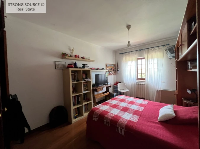 Quinta T6 para Venda em Sesimbra (Castelo) Foto 82