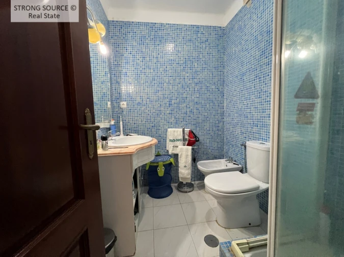 Quinta T6 para Venda em Sesimbra (Castelo) Foto 86