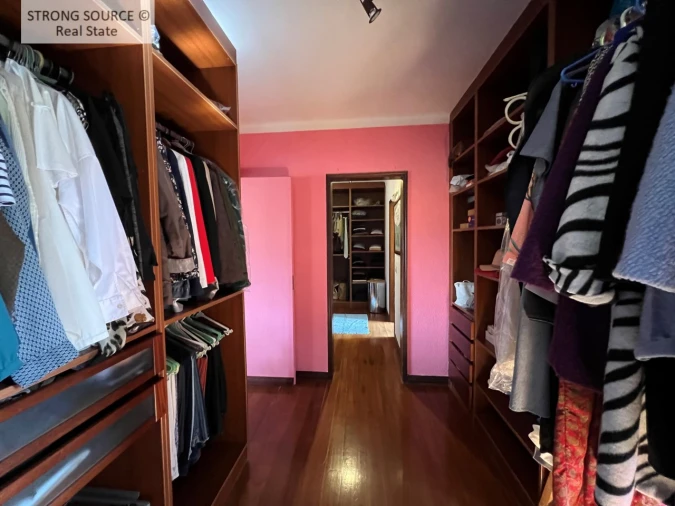 Quinta T6 para Venda em Sesimbra (Castelo) Foto 103