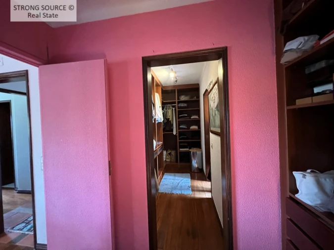 Quinta T6 para Venda em Sesimbra (Castelo) Foto 104