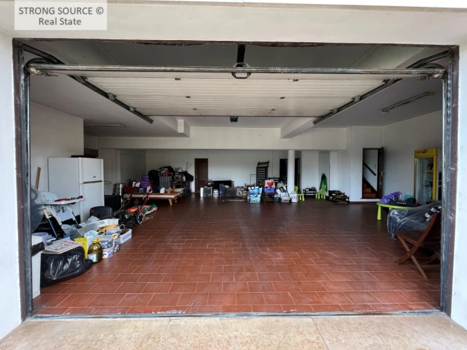 Quinta T6 para Venda em Sesimbra (Castelo) Foto 113