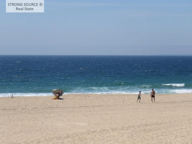 Quinta T6 para Venda em Sesimbra (Castelo) Foto 124