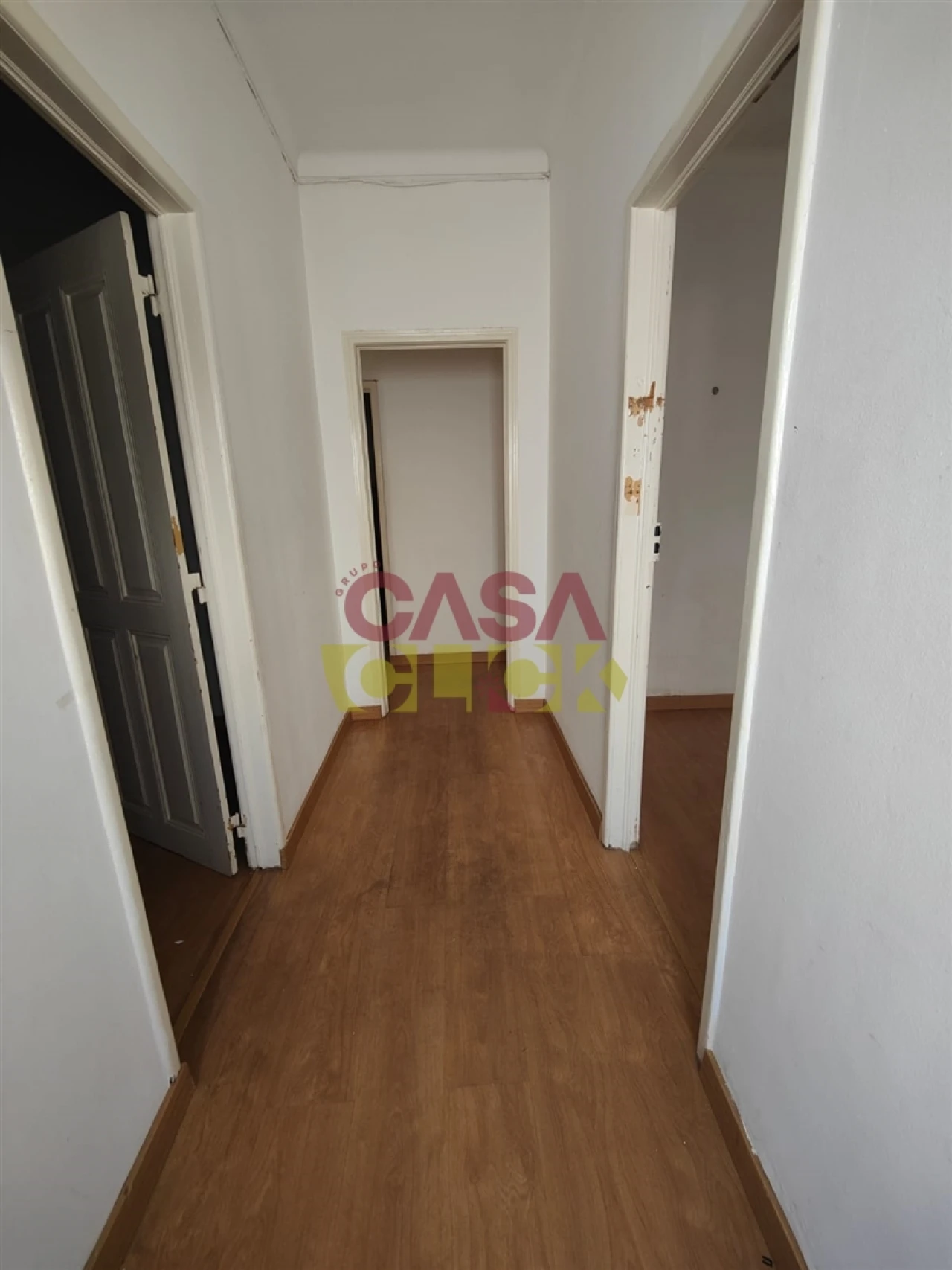 Prédio para Venda em Torres Novas (Santa Maria, Salvador e Santiago) Foto 19