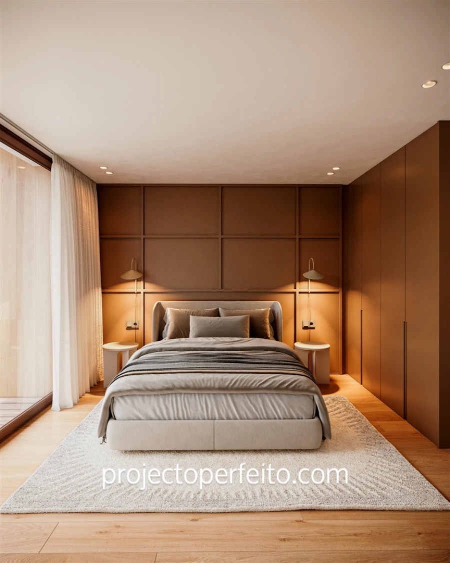 Apartamento T2 para Venda em Silvalde Foto 10