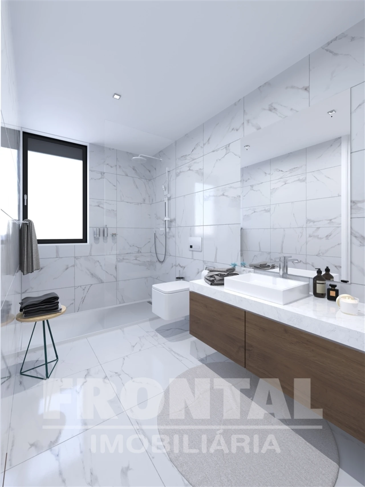 Moradia T0 para Venda em Vilar de Mouros Foto 20