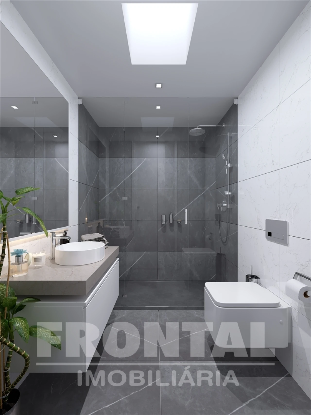 Moradia T0 para Venda em Vilar de Mouros Foto 16