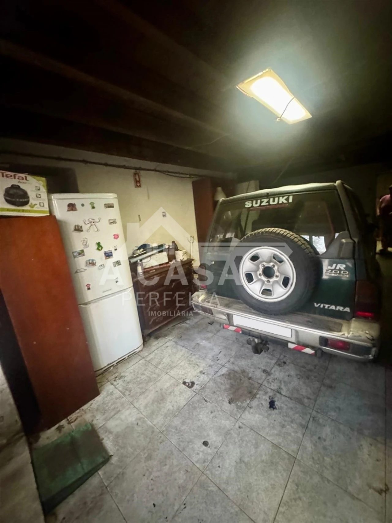 Moradia T3 para Venda em São Miguel do Souto e Mosteirô Foto 9