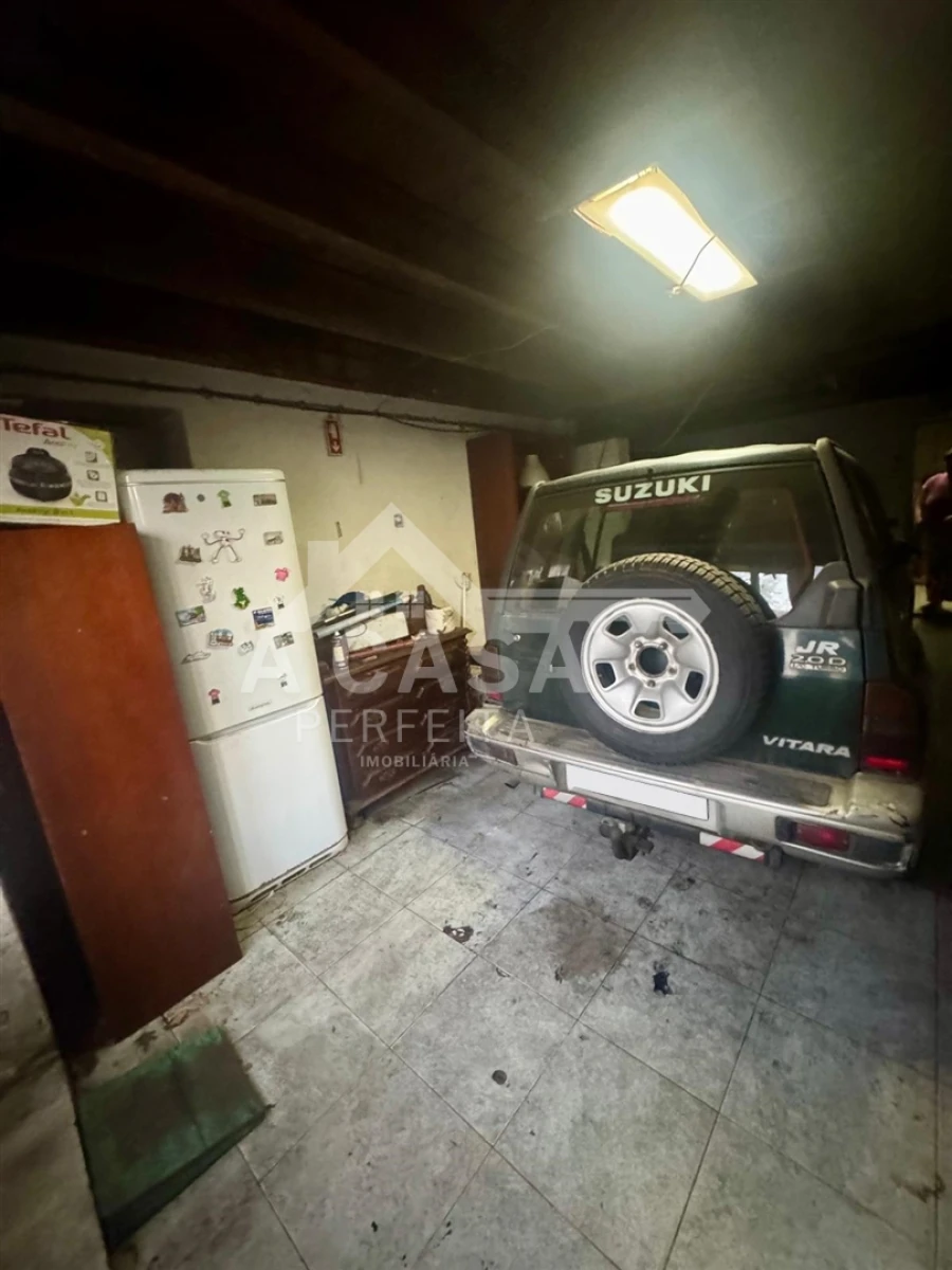 Moradia T3 para Venda em São Miguel do Souto e Mosteirô Foto 9