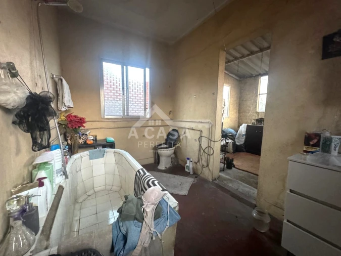 Moradia T3 para Venda em São Miguel do Souto e Mosteirô Foto 4