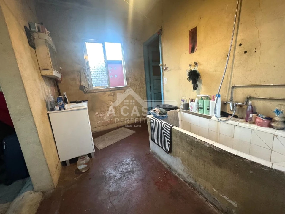 Moradia T3 para Venda em São Miguel do Souto e Mosteirô Foto 2