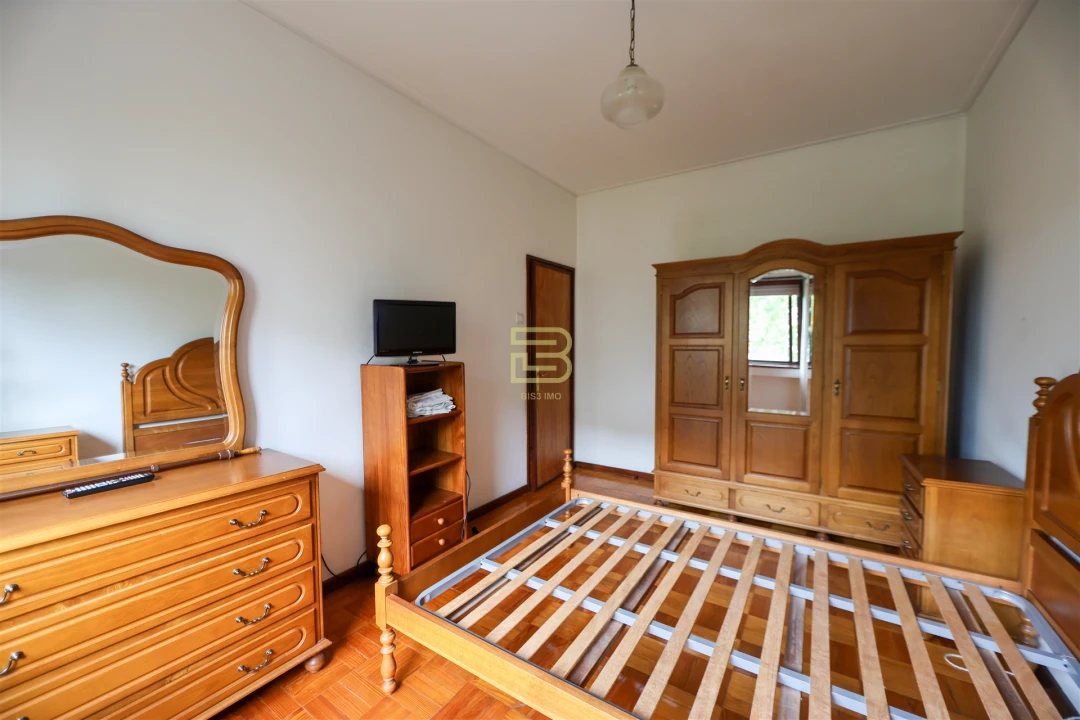 Apartamento T3 para Venda em Paranhos Foto 26