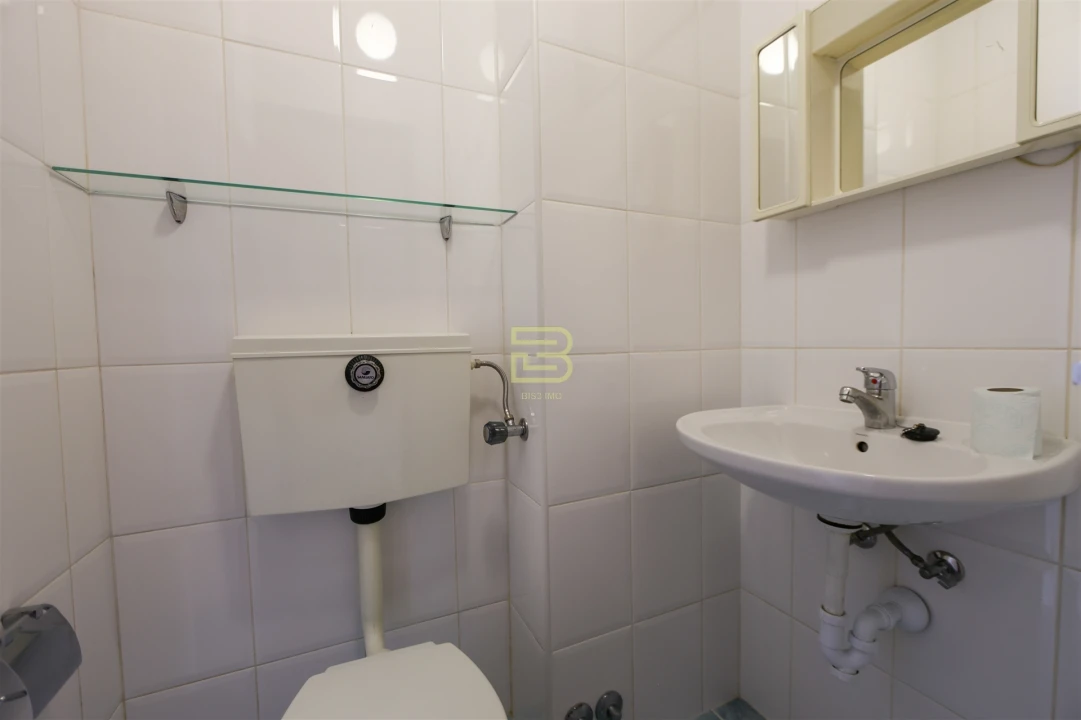 Apartamento T3 para Venda em Paranhos Foto 10