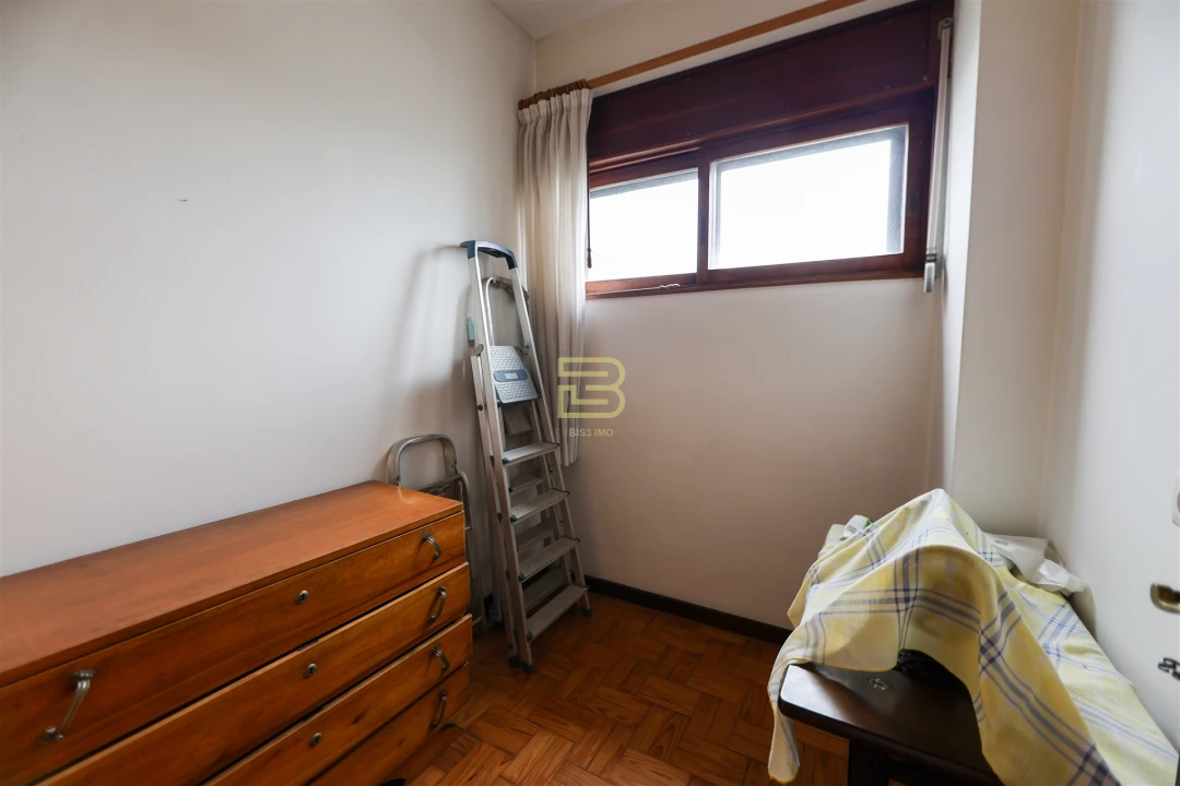Apartamento T3 para Venda em Paranhos Foto 16