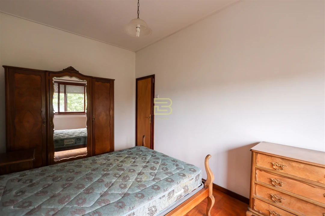 Apartamento T3 para Venda em Paranhos Foto 20