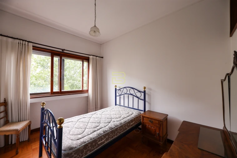 Apartamento T3 para Venda em Paranhos Foto 21