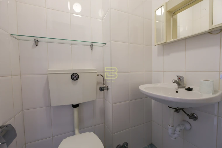Apartamento T3 para Venda em Paranhos Foto 10