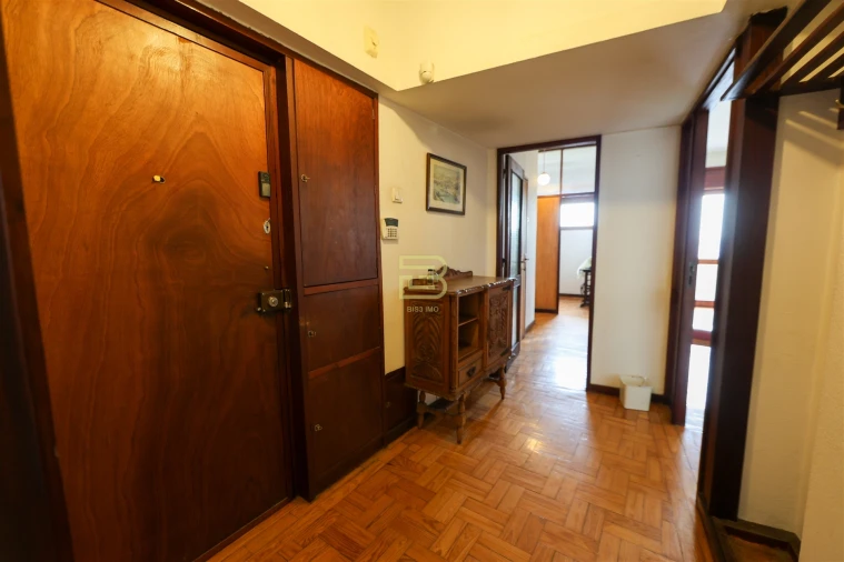 Apartamento T3 para Venda em Paranhos Foto 17