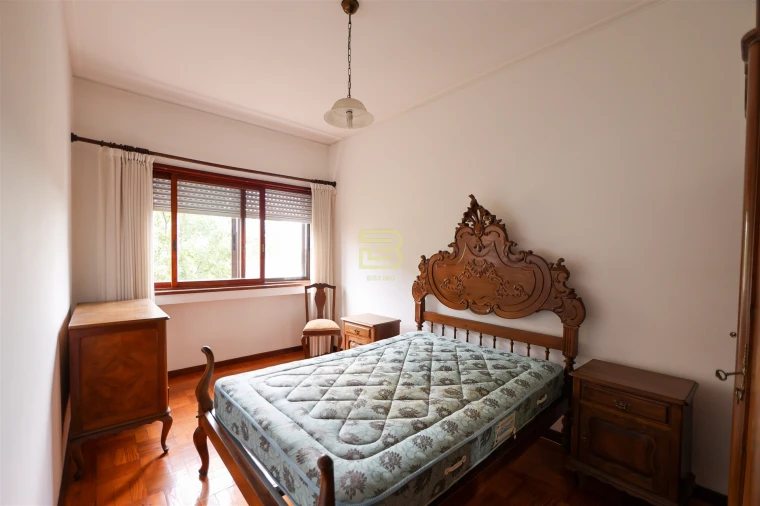 Apartamento T3 para Venda em Paranhos Foto 19