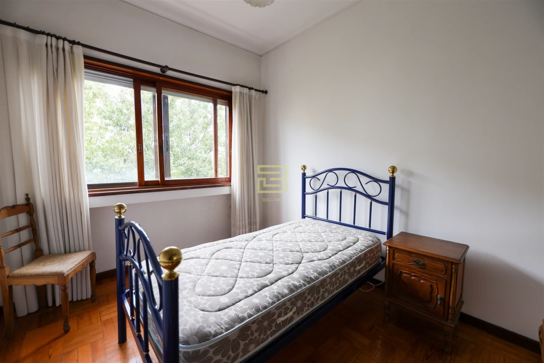 Apartamento T3 para Venda em Paranhos Foto 24