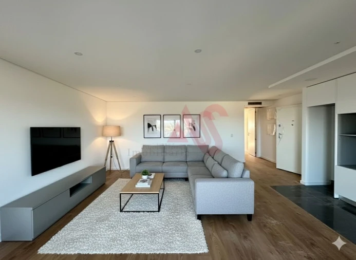 Apartamento T2 para Venda em São Vicente (Braga) Foto 10