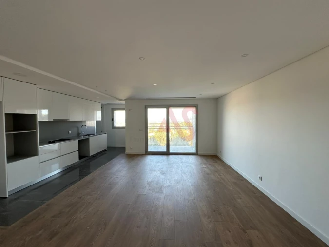 Apartamento T2 para Venda em São Vicente (Braga) Foto 4