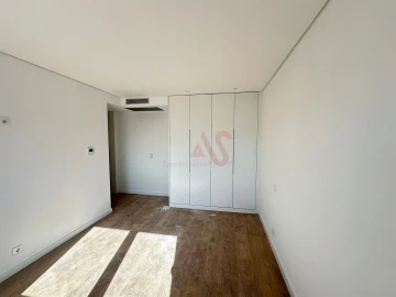 Apartamento T3 para Venda em São Vicente (Braga)