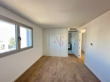 Apartamento T3 para Venda em São Vicente (Braga)