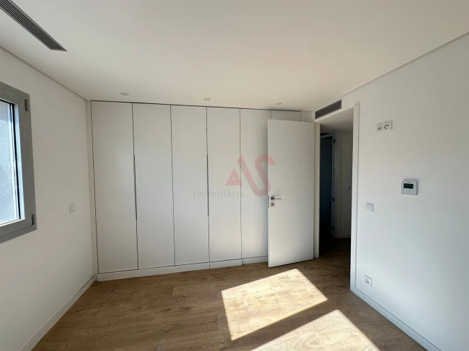 Apartamento T3 para Venda em São Vicente (Braga) Foto 14