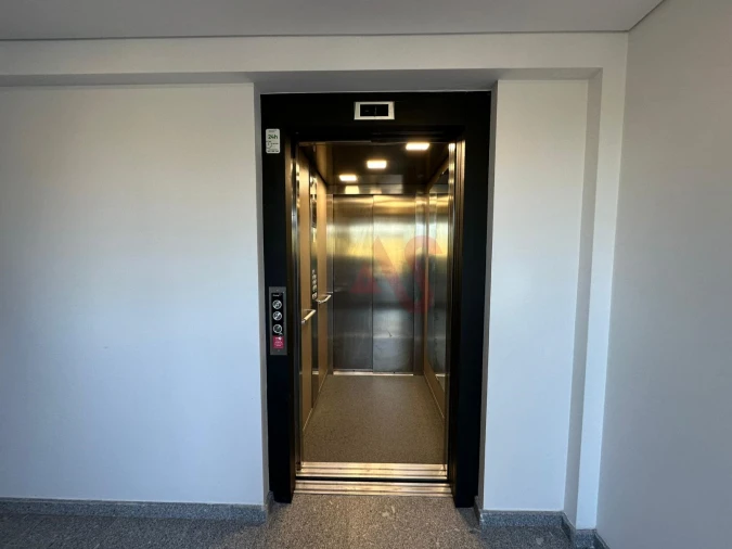 Apartamento T3 para Venda em São Vicente (Braga) Foto 22