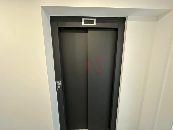 Apartamento T3 para Venda em São Vicente (Braga) Foto 21