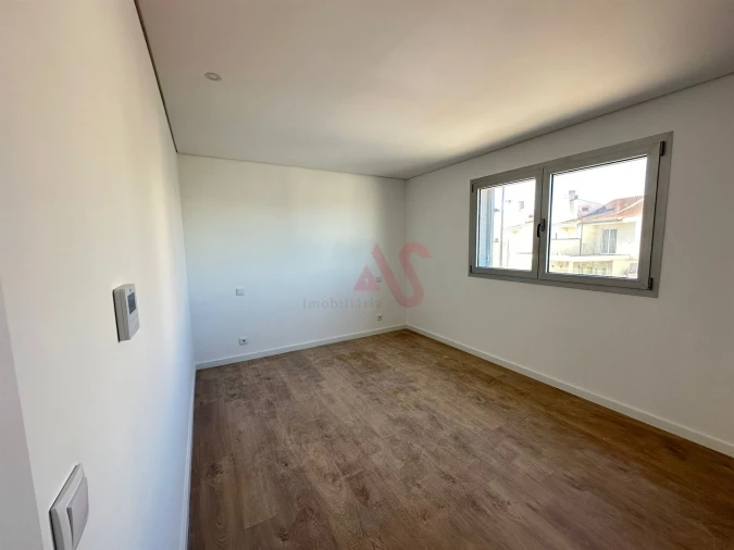 Apartamento T3 para Venda em São Vicente (Braga) Foto 8
