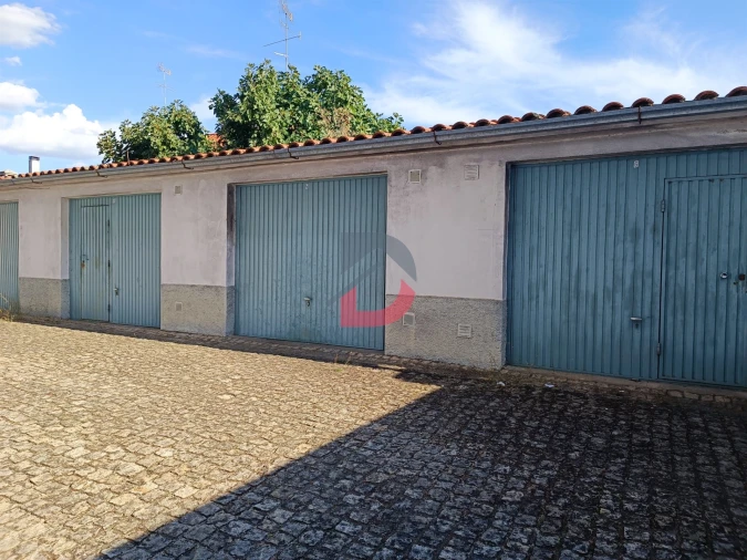 Apartamento T3 para Venda em Alcains Foto 21