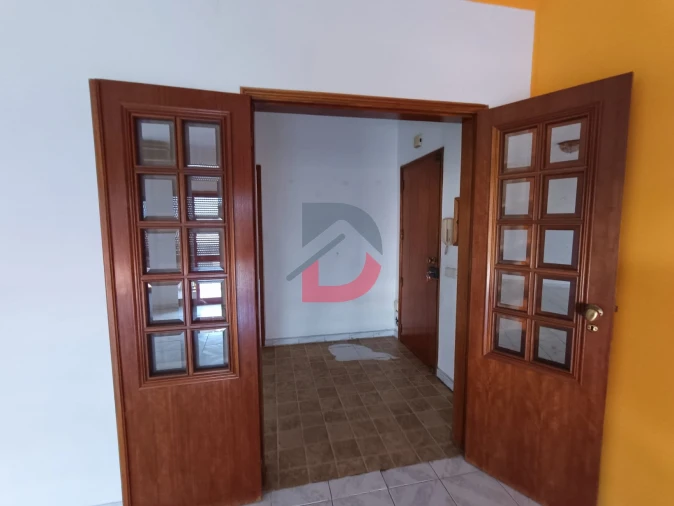 Apartamento T3 para Venda em Alcains Foto 7