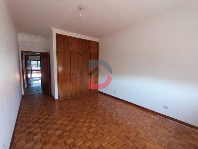 Apartamento T3 para Venda em Alcains Foto 12