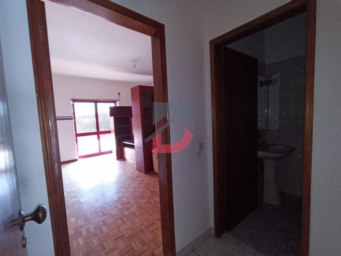 Apartamento T3 para Venda em Alcains Foto 13